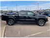 2019 Toyota Tacoma SR5 V6 in Charlottetown - Image 6 of 21