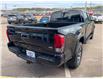 2019 Toyota Tacoma SR5 V6 in Charlottetown - Image 7 of 21