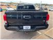 2019 Toyota Tacoma SR5 V6 in Charlottetown - Image 8 of 21
