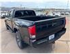 2019 Toyota Tacoma SR5 V6 in Charlottetown - Image 9 of 21