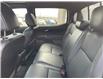 2019 Toyota Tacoma SR5 V6 in Charlottetown - Image 10 of 21