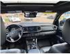 2019 Toyota Tacoma SR5 V6 in Charlottetown - Image 11 of 21
