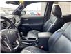 2019 Toyota Tacoma SR5 V6 in Charlottetown - Image 12 of 21