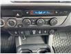 2019 Toyota Tacoma SR5 V6 in Charlottetown - Image 16 of 21