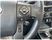 2019 Toyota Tacoma SR5 V6 in Charlottetown - Image 17 of 21