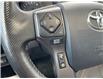 2019 Toyota Tacoma SR5 V6 in Charlottetown - Image 18 of 21