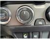 2019 Toyota Tacoma SR5 V6 in Charlottetown - Image 21 of 21