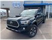 2019 Toyota Tacoma SR5 V6 in Charlottetown - Image 1 of 21