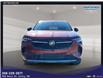 2023 Buick Envision Essence (Stk: 3866A) in Unity - Image 2 of 16