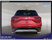 2023 Buick Envision Essence (Stk: 3866A) in Unity - Image 3 of 16