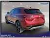 2023 Buick Envision Essence (Stk: 3866A) in Unity - Image 4 of 16