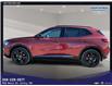2023 Buick Envision Essence (Stk: 3866A) in Unity - Image 5 of 16