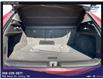 2023 Buick Envision Essence (Stk: 3866A) in Unity - Image 6 of 16
