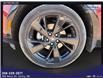 2023 Buick Envision Essence (Stk: 3866A) in Unity - Image 16 of 16