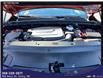2023 Buick Envision Essence (Stk: 3866A) in Unity - Image 7 of 16