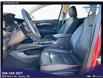 2023 Buick Envision Essence (Stk: 3866A) in Unity - Image 8 of 16