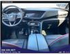 2023 Buick Envision Essence (Stk: 3866A) in Unity - Image 9 of 16