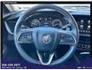 2023 Buick Envision Essence (Stk: 3866A) in Unity - Image 11 of 16