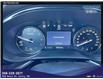 2023 Buick Envision Essence (Stk: 3866A) in Unity - Image 12 of 16