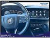 2023 Buick Envision Essence (Stk: 3866A) in Unity - Image 13 of 16