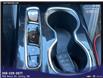 2023 Buick Envision Essence (Stk: 3866A) in Unity - Image 14 of 16