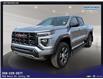 2023 GMC Canyon AT4 (Stk: 3896A) in Unity - Image 1 of 18