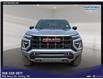 2023 GMC Canyon AT4 (Stk: 3896A) in Unity - Image 2 of 18