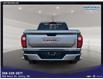 2023 GMC Canyon AT4 (Stk: 3896A) in Unity - Image 3 of 18