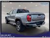 2023 GMC Canyon AT4 (Stk: 3896A) in Unity - Image 4 of 18