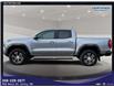 2023 GMC Canyon AT4 (Stk: 3896A) in Unity - Image 5 of 18