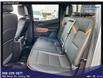 2023 GMC Canyon AT4 (Stk: 3896A) in Unity - Image 7 of 18