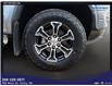 2023 GMC Canyon AT4 (Stk: 3896A) in Unity - Image 18 of 18