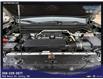 2023 GMC Canyon AT4 (Stk: 3896A) in Unity - Image 8 of 18