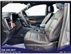 2023 GMC Canyon AT4 (Stk: 3896A) in Unity - Image 9 of 18