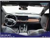 2023 GMC Canyon AT4 (Stk: 3896A) in Unity - Image 10 of 18