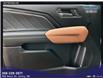 2023 GMC Canyon AT4 (Stk: 3896A) in Unity - Image 11 of 18