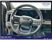 2023 GMC Canyon AT4 (Stk: 3896A) in Unity - Image 12 of 18
