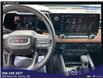2023 GMC Canyon AT4 (Stk: 3896A) in Unity - Image 14 of 18