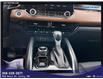 2023 GMC Canyon AT4 (Stk: 3896A) in Unity - Image 15 of 18