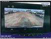 2023 GMC Canyon AT4 (Stk: 3896A) in Unity - Image 16 of 18