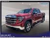 2023 GMC Sierra 1500 SLT (Stk: 3877A) in Unity - Image 1 of 17
