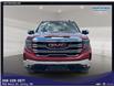 2023 GMC Sierra 1500 SLT (Stk: 3877A) in Unity - Image 2 of 17