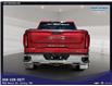 2023 GMC Sierra 1500 SLT (Stk: 3877A) in Unity - Image 3 of 17