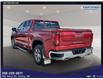2023 GMC Sierra 1500 SLT (Stk: 3877A) in Unity - Image 4 of 17
