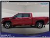 2023 GMC Sierra 1500 SLT (Stk: 3877A) in Unity - Image 5 of 17