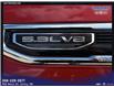 2023 GMC Sierra 1500 SLT (Stk: 3877A) in Unity - Image 7 of 17