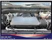 2023 GMC Sierra 1500 SLT (Stk: 3877A) in Unity - Image 8 of 17
