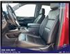 2023 GMC Sierra 1500 SLT (Stk: 3877A) in Unity - Image 9 of 17