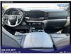 2023 GMC Sierra 1500 SLT (Stk: 3877A) in Unity - Image 10 of 17