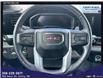 2023 GMC Sierra 1500 SLT (Stk: 3877A) in Unity - Image 12 of 17